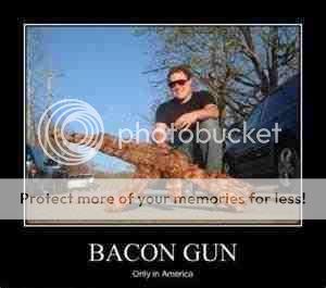 bacongun.jpg