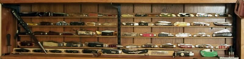 knifeshelf.jpg