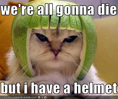 were-all-gonna-die-but-i-have-a-helmet