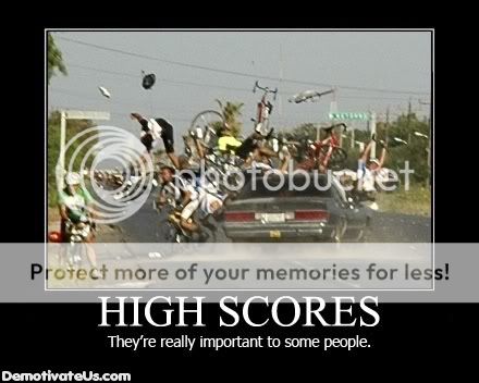 high-scores-theyre-really-important.jpg