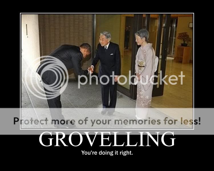 obama_bow_grovelling.jpg