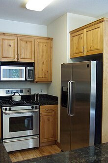 220px-Ponderosa_kitchen.JPG