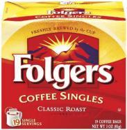 FOLGERS-183x186.jpg