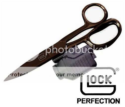 tactical-scissors.jpg