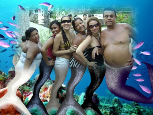 Mermaid-family.jpg