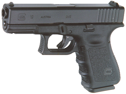 glock-19-jpg.gif