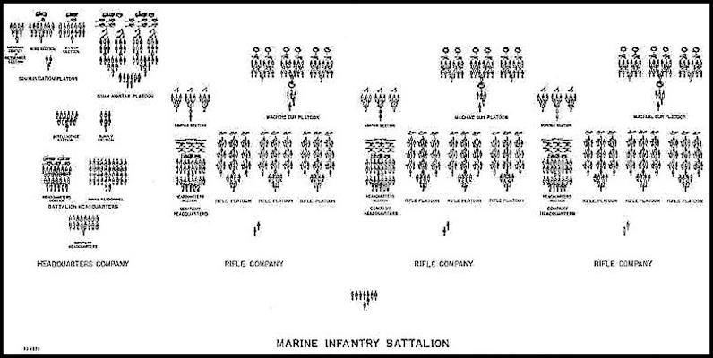 fig-9.jpg.cf.jpg