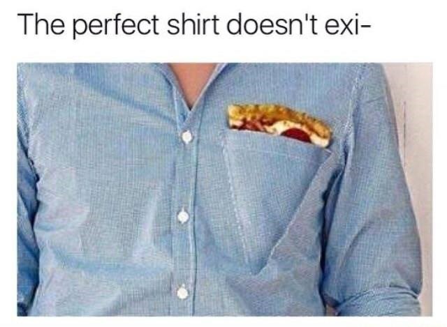 baked-goods-perfect-shirt-doesnt-exi