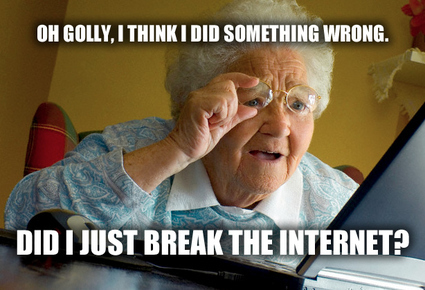 computergrandmameme-broke-the-internet.jpg