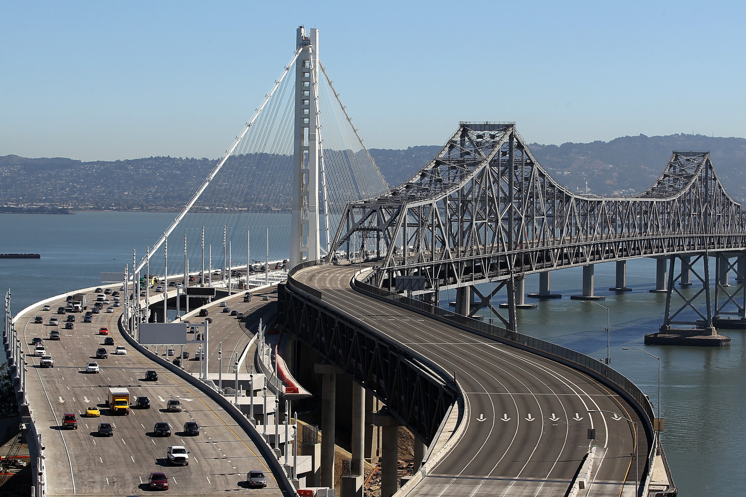 o-SAN-FRANCISCO-BAY-BRIDGE-facebook.jpg