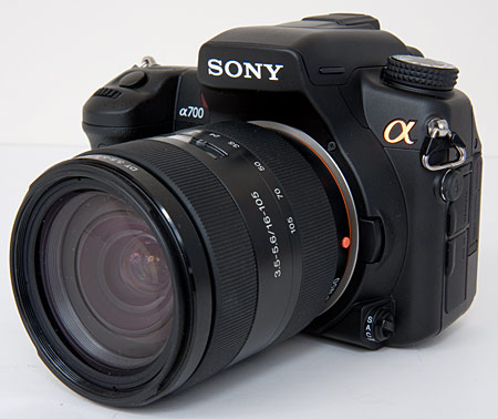 camera-front-angled.jpg