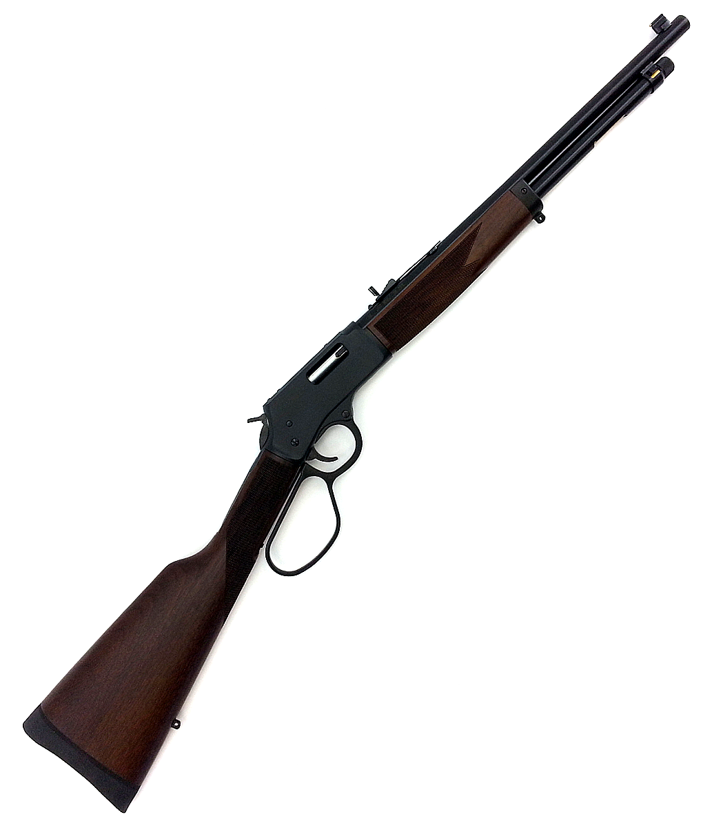 Henry-Big-Boy-Steel-Lever-Action-Carbine-357-Mag.png