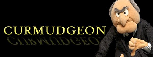 Curmudgeon_Logo.jpg