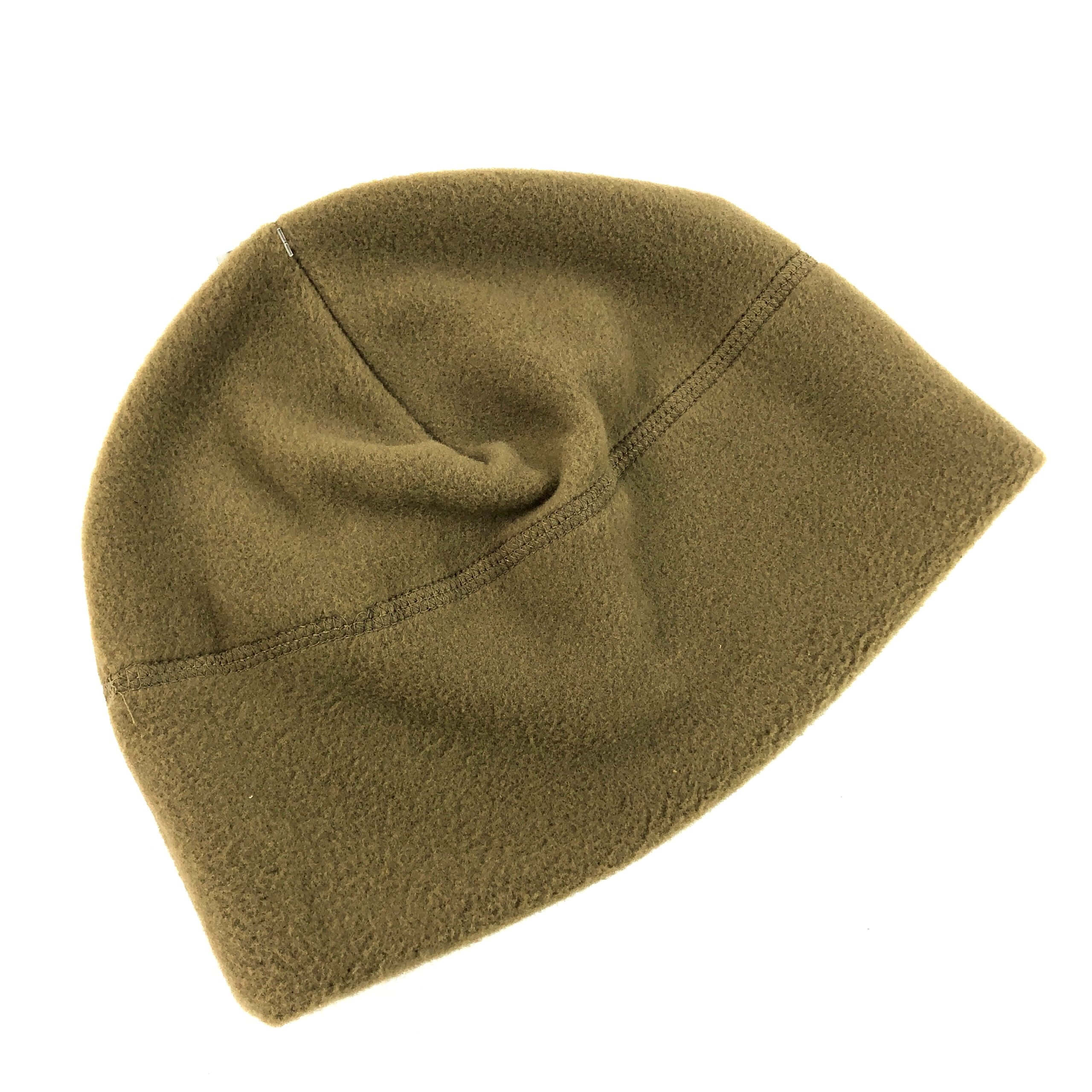 McGuire-Gear-Polartec-Fleece-Cap-New-CB-scaled.jpg