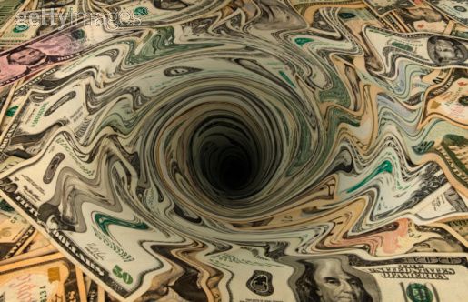 money-whirlpool.jpg