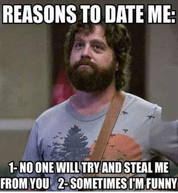 dating-reasons-memes.jpg