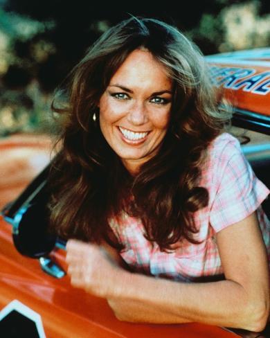 catherine-bach-the-dukes-of-hazzard.jpg