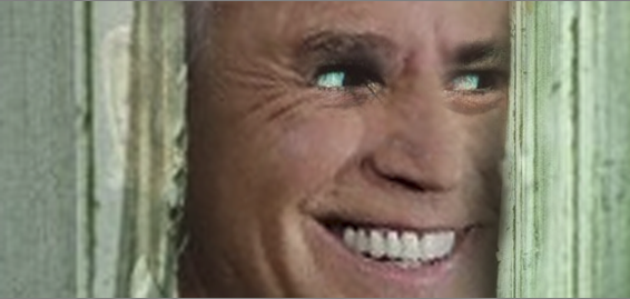 the-shining_joe-biden.png