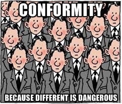 conformity-asch-meme.jpg