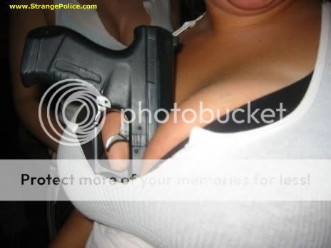 gun_boobs.jpg