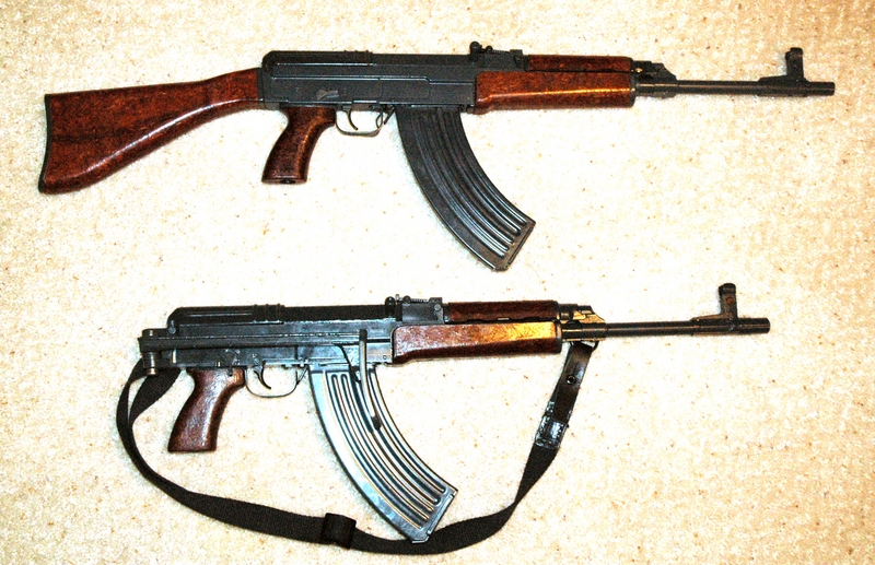 VZ2000_VZ58.JPG