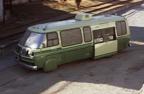 The_EM50_UrbanAssaultVehicle.jpg