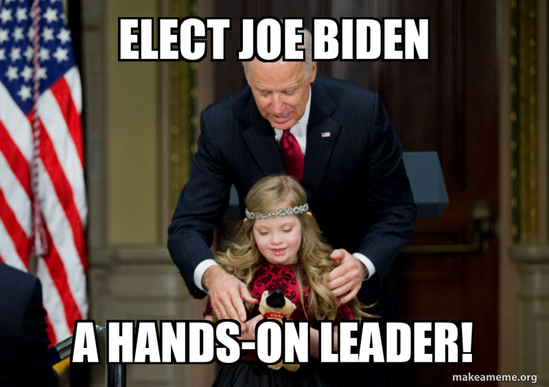 elect-joe-biden.jpg