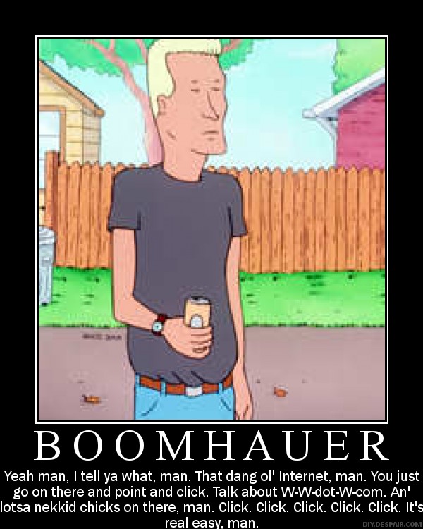 Boomhauer_by_the_chosen_pessimist.jpg