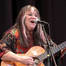 melanie-safka.jpg