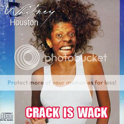 whitney_houston.jpg