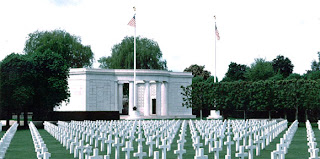 ST.+MIHIEL+AMERICAN+CEMETERY+AND+MEMORIAL.jpg