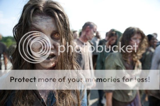 WalkingDeadSeason2Zombies321-thumb-550x366-90333.jpg