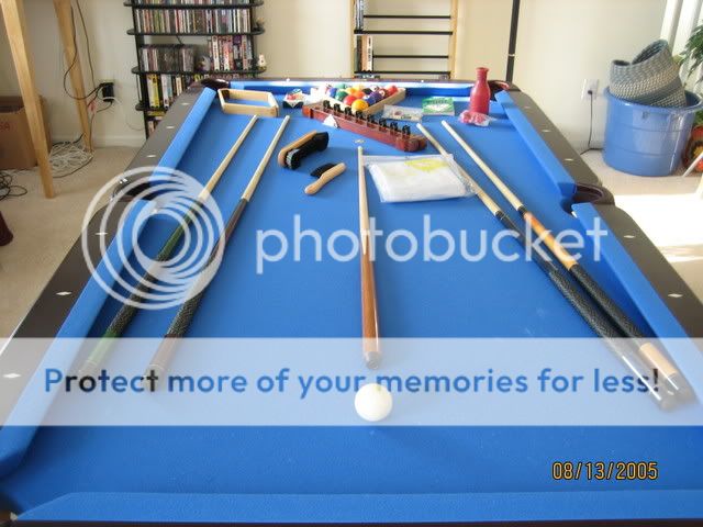 PoolTablePictures-06.jpg