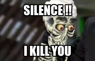 achmed_the_dead_terrists_by_vegetalover1994-d6abky9.png