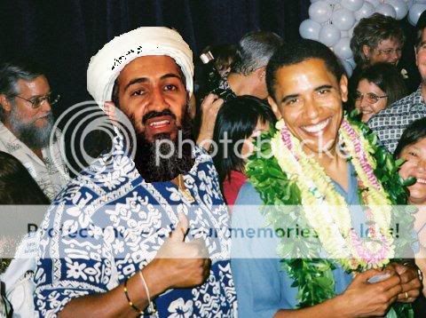 obama-bin-laden.jpg