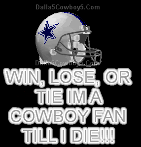 CowboysFan.gif