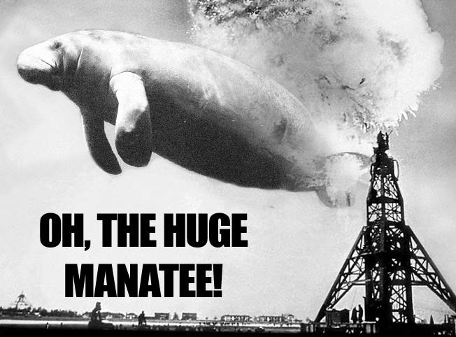 Oh%20the%20Huge%20Manatee.jpg