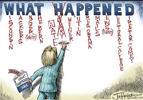 hillary-clinton-book-what-happened-cartoon.jpg