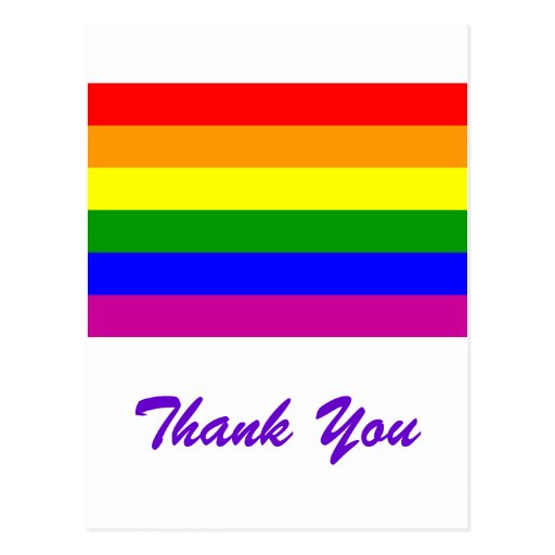 thank_you_gay_rainbow_wedding_postcards-rc4a617dea8854ed28750bed296e0f58a_vgbaq_8byvr_512.jpg