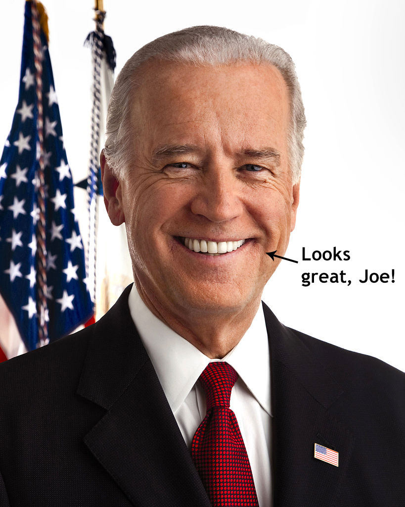 biden-teeth.jpg