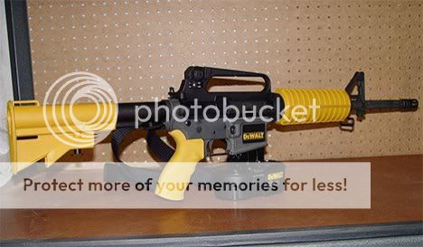 dewalt_2D16_2Dnailgun.jpg