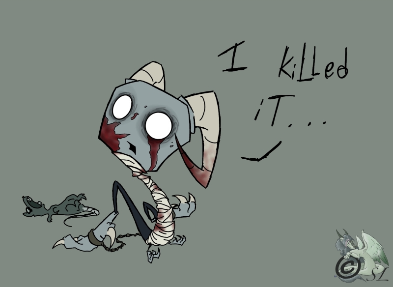 i_killed_it______by_the_snowlion-d31wc1e.jpg