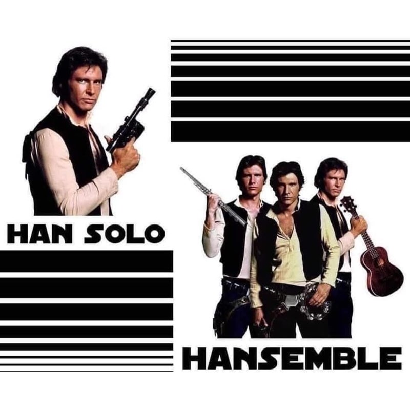 person-han-solo-hansemble