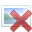 displayimage.aspx