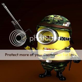 gun-totin-minion_zps97244612.jpg