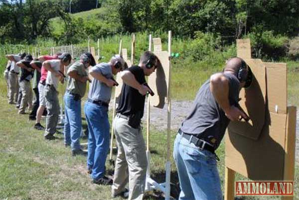 Developing-the-2-retention-shooting-position.jpg