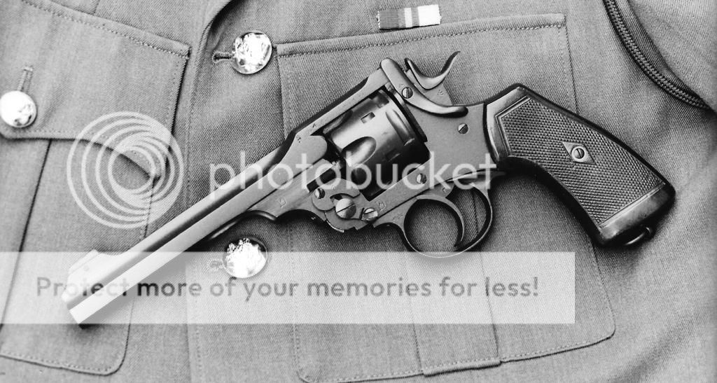 Webley-revolver.jpg