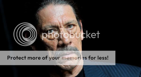 danny-trejo.jpg