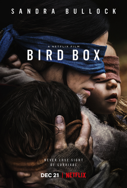 Bird_Box_%28film%29.png