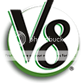 v8-logo.png